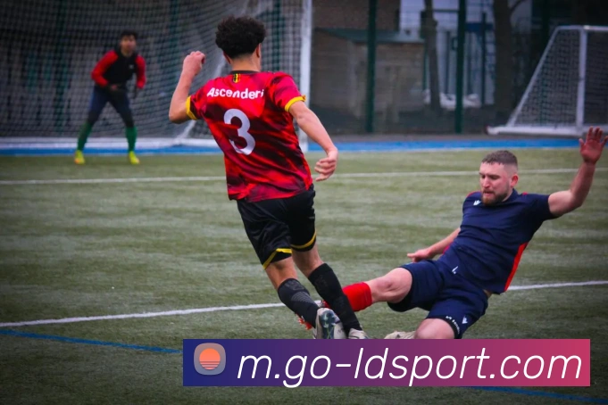 乐动体育全站App