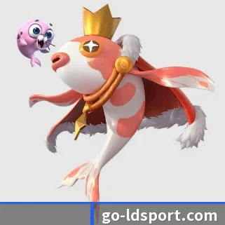 国际化进程 | LDSPORTS
